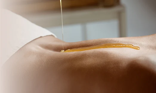 Aromaterapia