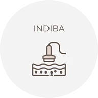 INDIBA