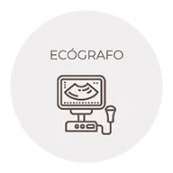 ecografo pagina